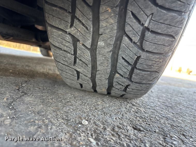 image for item FG0205 2015 Dodge Charger Police 