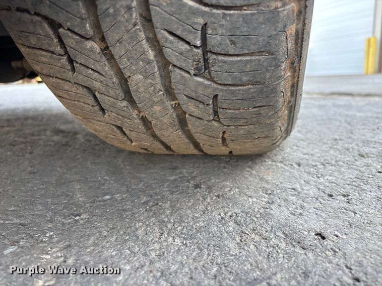 image for item FG0205 2015 Dodge Charger Police 