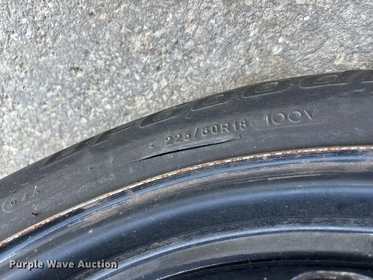 image for item FG0205 2015 Dodge Charger Police 