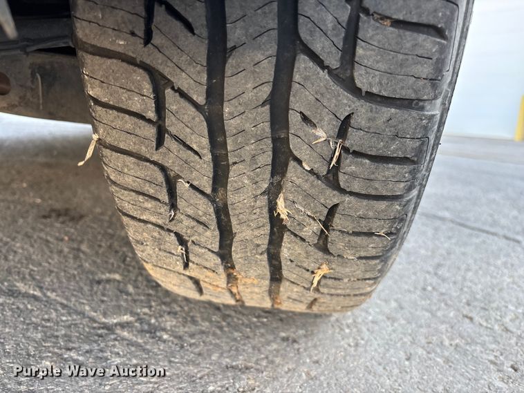 image for item FG0205 2015 Dodge Charger Police 