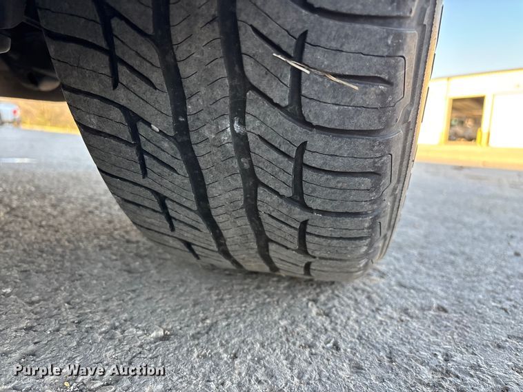 image for item FG0205 2015 Dodge Charger Police 