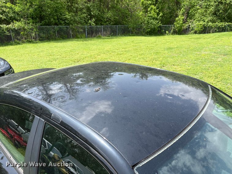 image for item FG0205 2015 Dodge Charger Police 