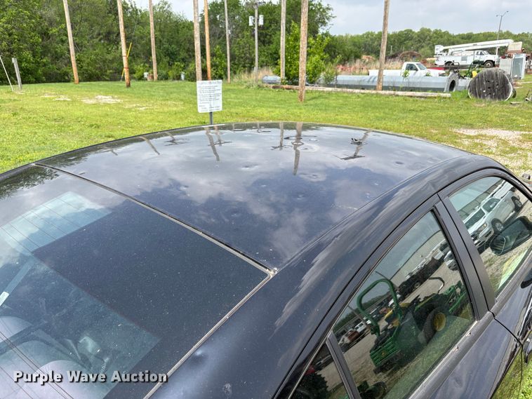 image for item FG0205 2015 Dodge Charger Police 