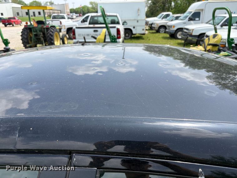 image for item FG0205 2015 Dodge Charger Police 
