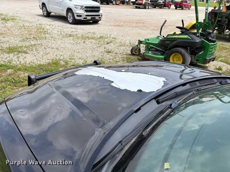 image for item FG0205 2015 Dodge Charger Police 