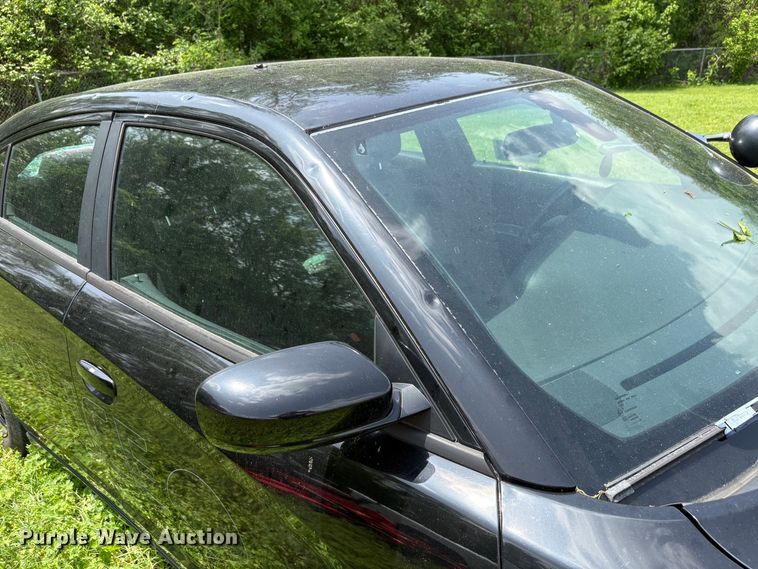 image for item FG0205 2015 Dodge Charger Police 