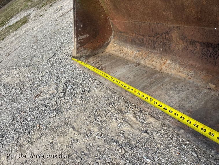 image for item FG0206 John Deere 970 MFWD tractor