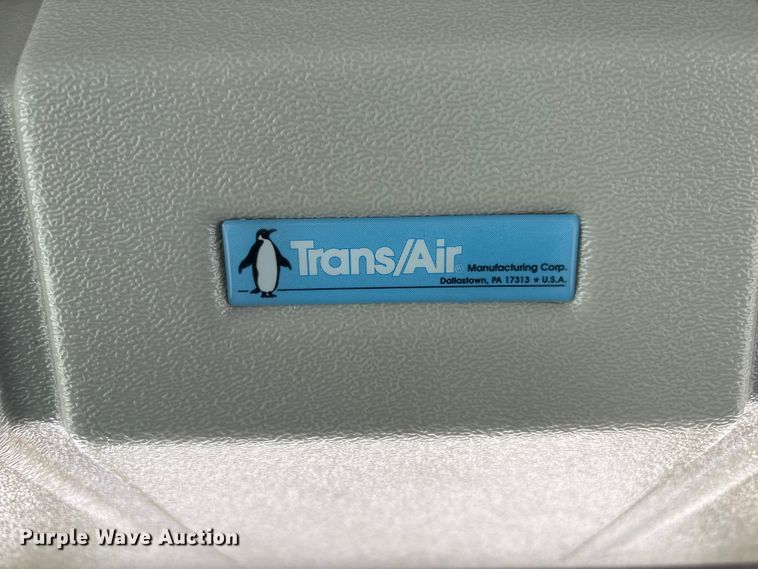 image for item FG2779 2011 Freightliner B2 school bus