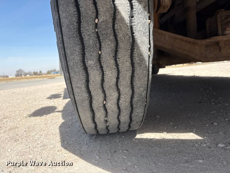 image for item FG2779 2011 Freightliner B2 school bus