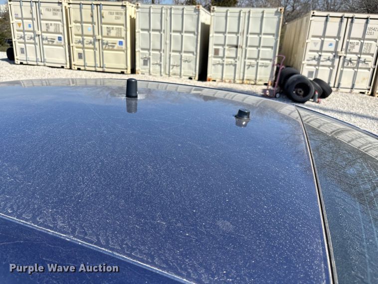 image for item FI0787 2014 Dodge Charger Police 