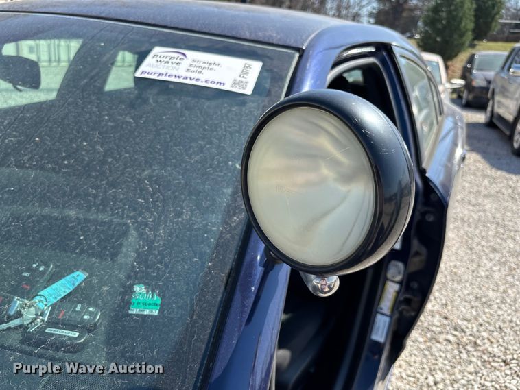 image for item FI0787 2014 Dodge Charger Police 