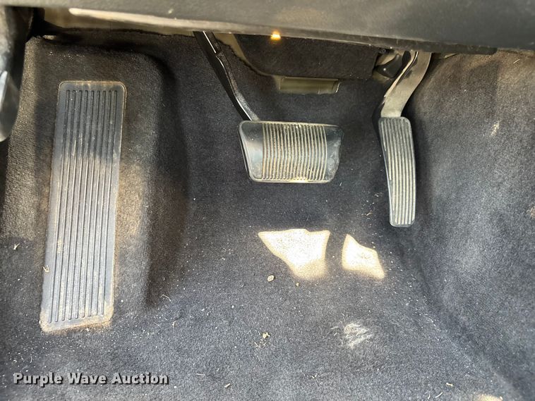 image for item FI0787 2014 Dodge Charger Police 