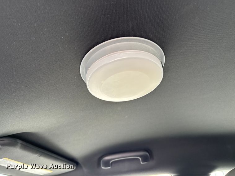 image for item FI0787 2014 Dodge Charger Police 