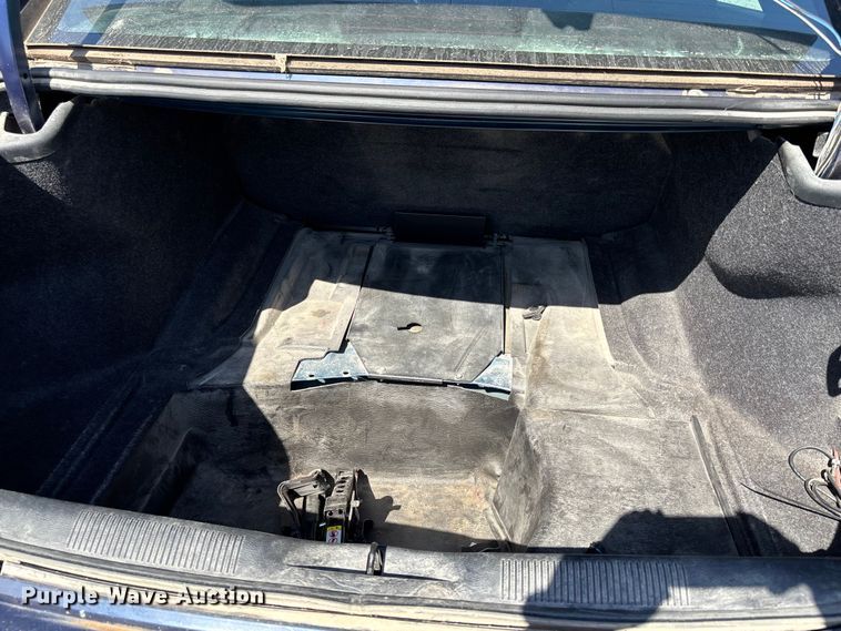 image for item FI0787 2014 Dodge Charger Police 