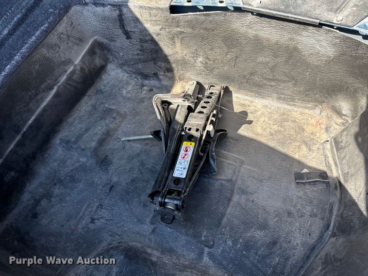 image for item FI0787 2014 Dodge Charger Police 