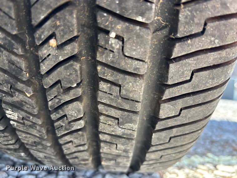 image for item FI0787 2014 Dodge Charger Police 