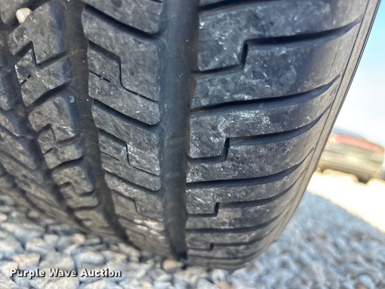 image for item FI0787 2014 Dodge Charger Police 