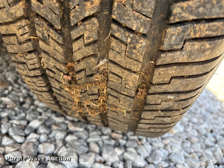 image for item FI0787 2014 Dodge Charger Police 