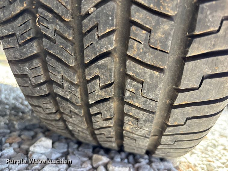 image for item FI0787 2014 Dodge Charger Police 