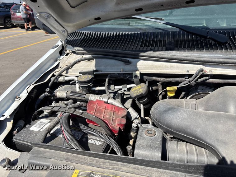 image for item FI0935 2013 Glaval E450 Super Duty transit bus