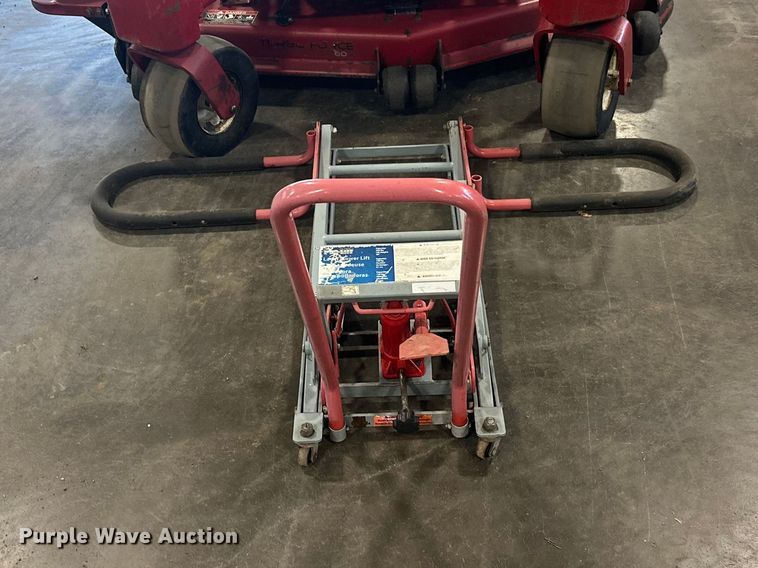 image for item FK0020 Tools