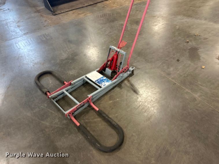 image for item FK0020 Tools