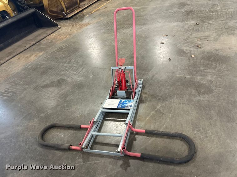 image for item FK0020 Tools