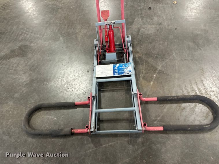 image for item FK0020 Tools