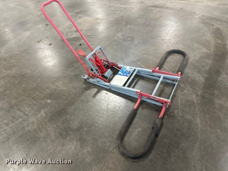 image for item FK0020 Tools