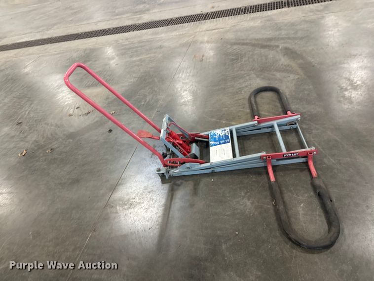 image for item FK0020 Tools