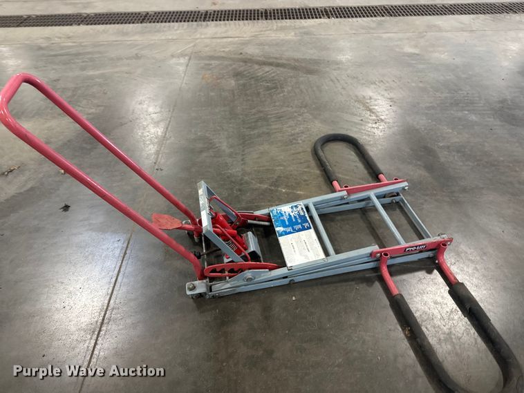 image for item FK0020 Tools