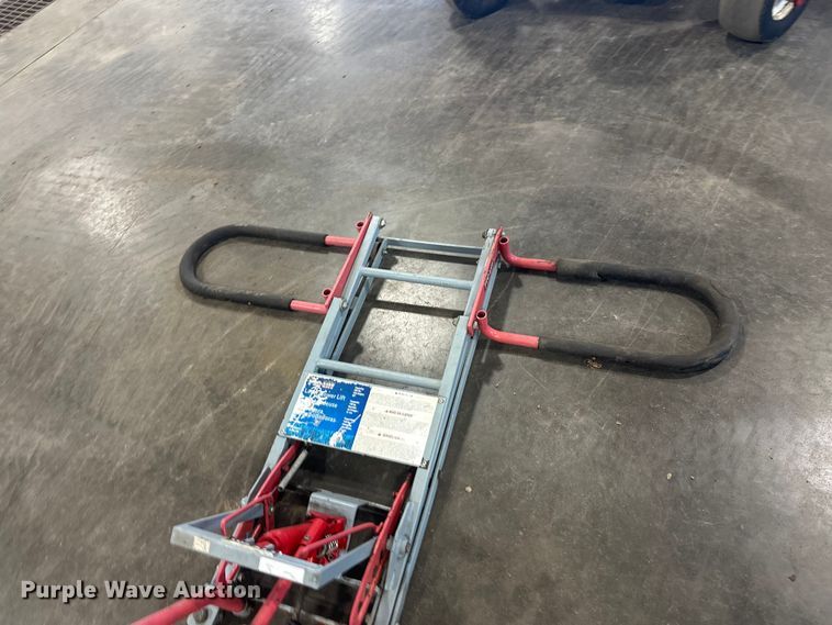 image for item FK0020 Tools