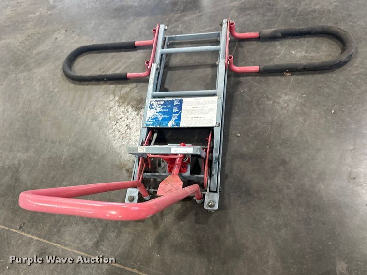 image for item FK0020 Tools