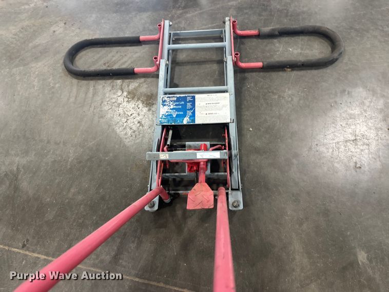 image for item FK0020 Tools