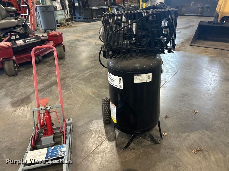 image for item FK0020 Tools