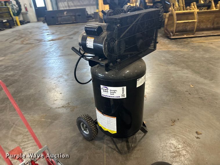 image for item FK0020 Tools