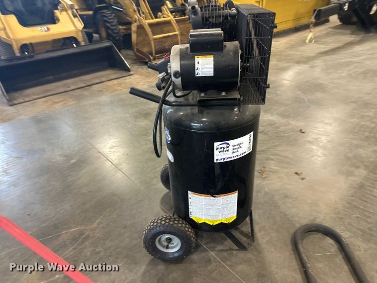 image for item FK0020 Tools