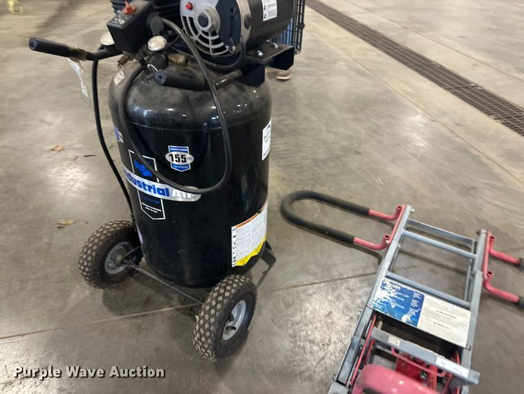 image for item FK0020 Tools