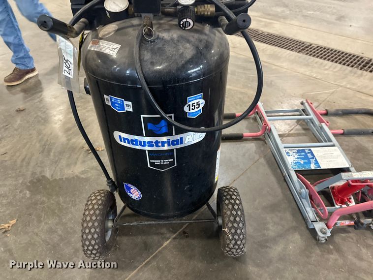 image for item FK0020 Tools