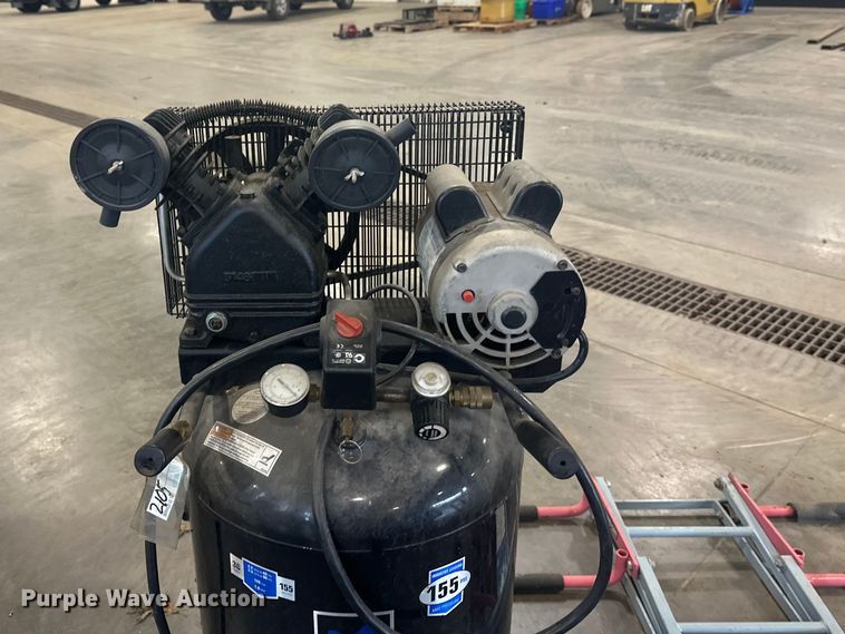 image for item FK0020 Tools