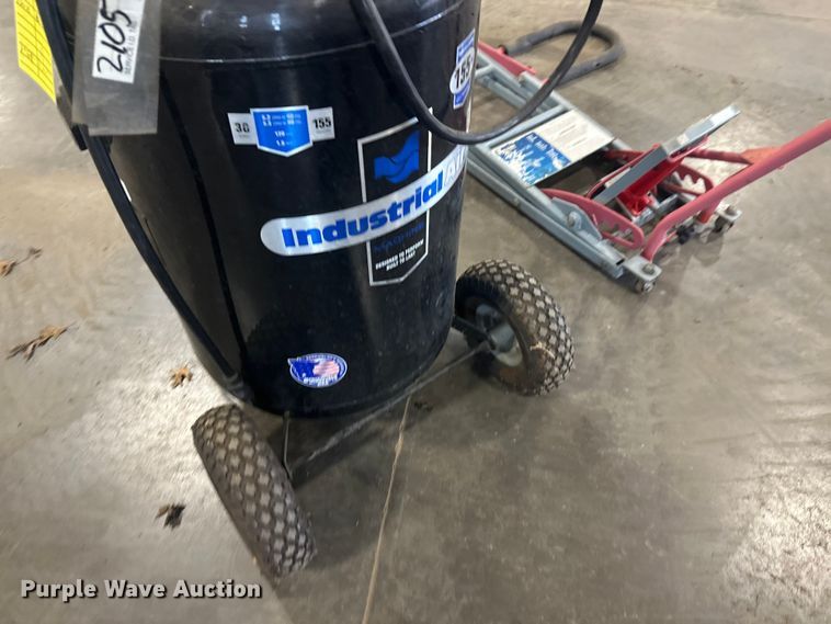 image for item FK0020 Tools