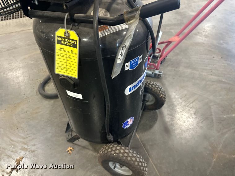 image for item FK0020 Tools