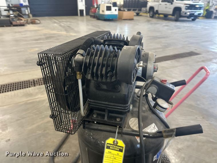 image for item FK0020 Tools