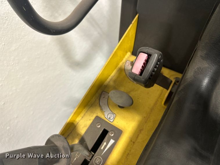 image for item FK0022 Wacker RD11V double drum vibratory roller