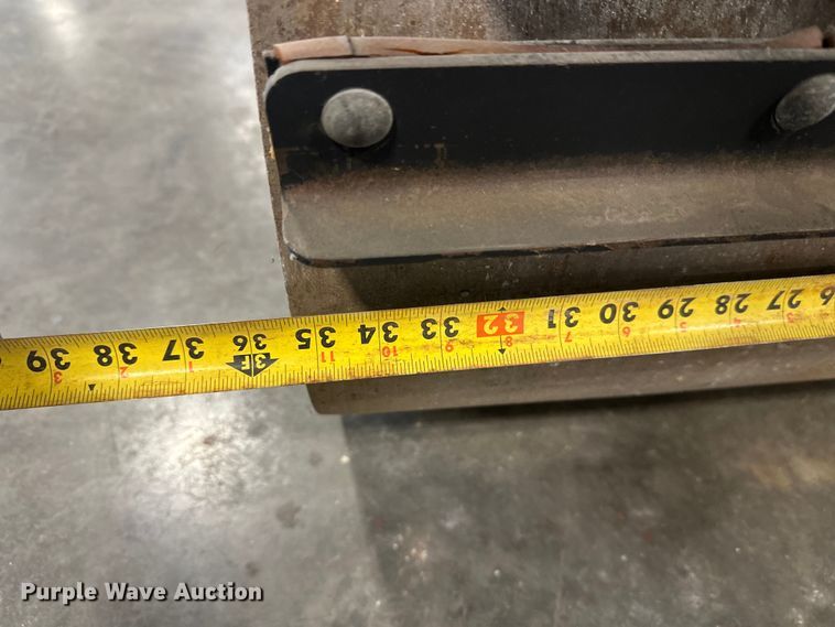 image for item FK0022 Wacker RD11V double drum vibratory roller