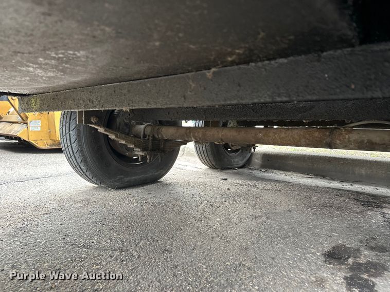 image for item FK0031 Generac 3218-S generator