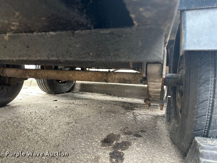 image for item FK0031 Generac 3218-S generator