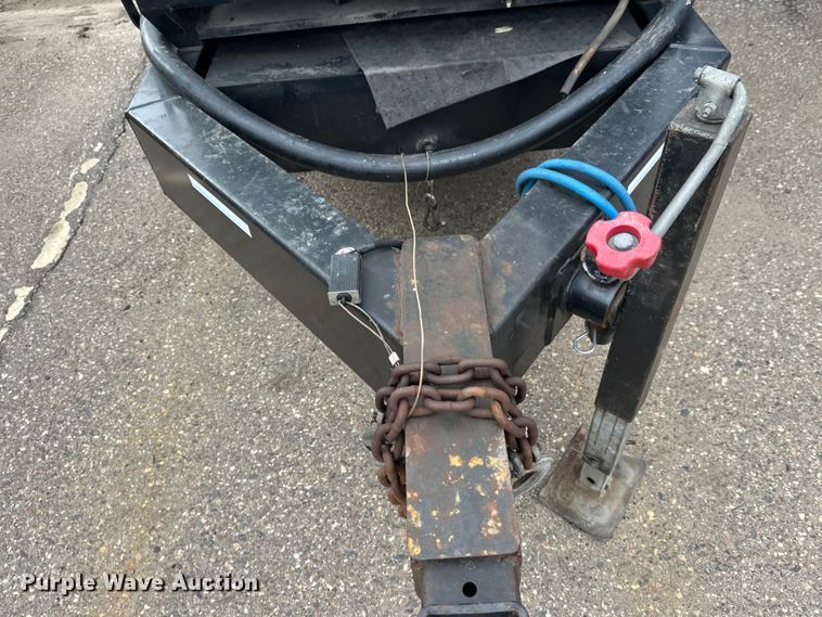 image for item FK0031 Generac 3218-S generator