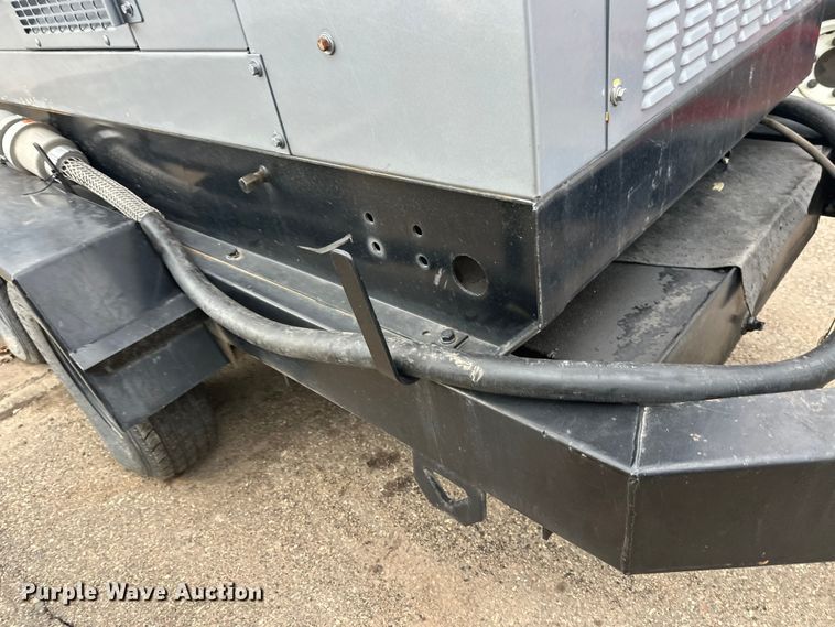 image for item FK0031 Generac 3218-S generator