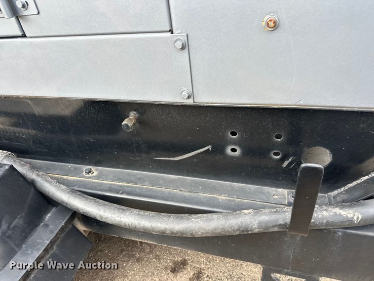 image for item FK0031 Generac 3218-S generator